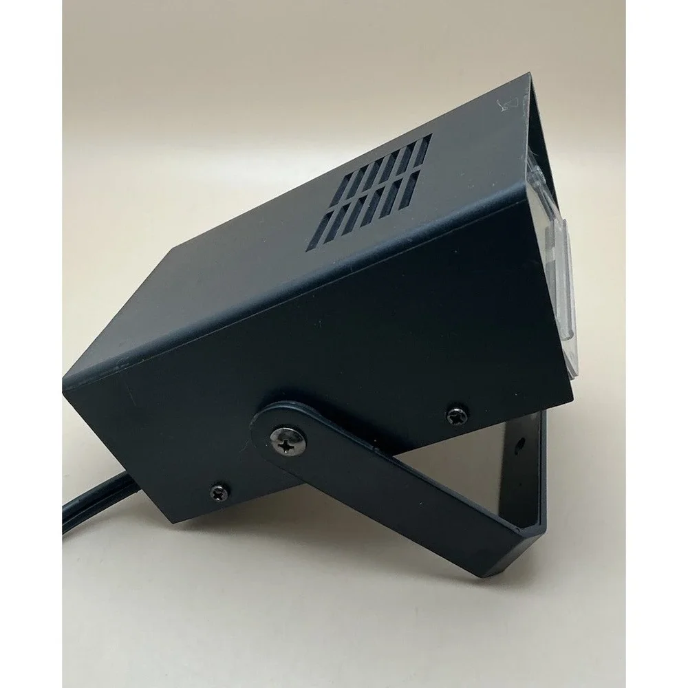 Mini Strobe‎ Light, Heshan Lide Enterprise Co.